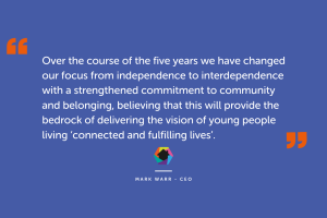 A message from our CEO July 2023